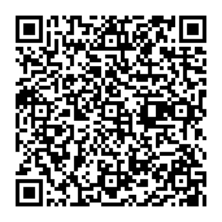 vCard 79236763715