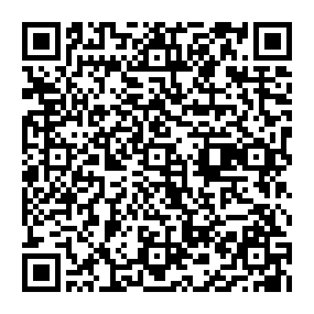 vCard 79236763718