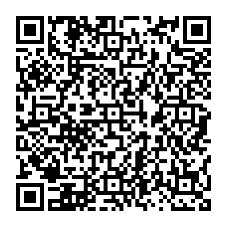 vCard 79236763742