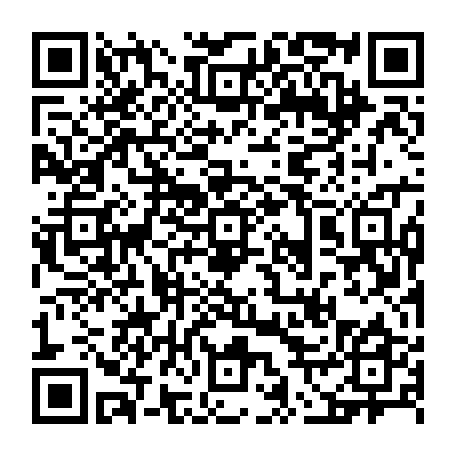 vCard 79236763746