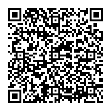 vCard 79236763752