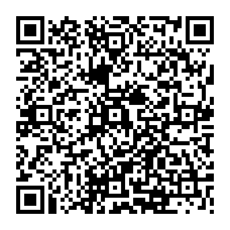 vCard 79236763754