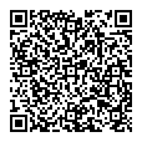 vCard 79236763759