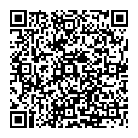 vCard 79236763766