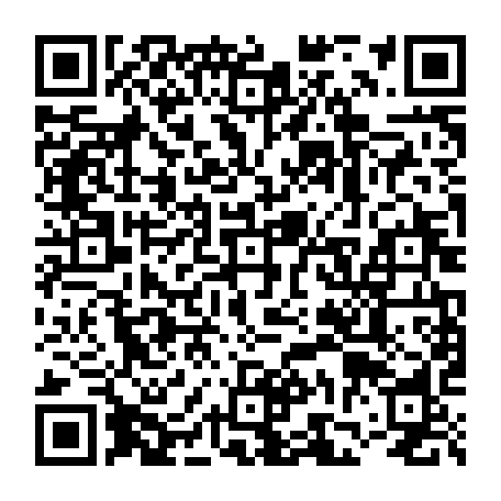 vCard 79236763771