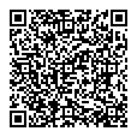 vCard 79236763778