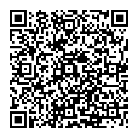 vCard 79236763789