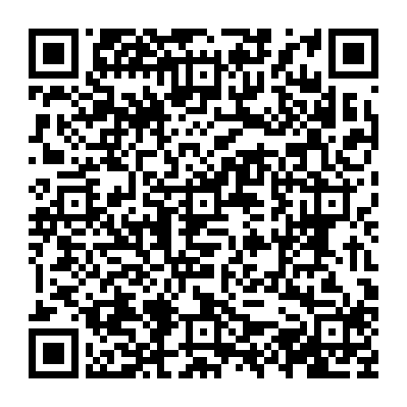 vCard 79236763790