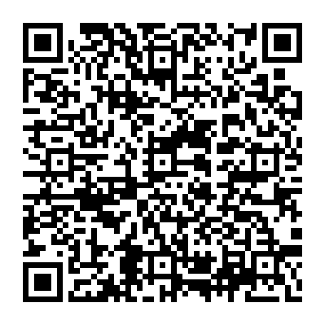 vCard 79236763791