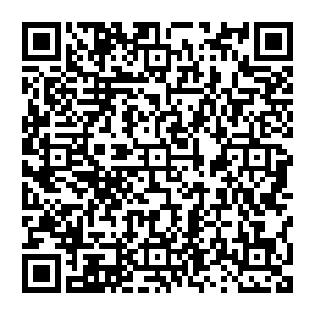 vCard 79236763794