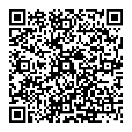 vCard 79236763796