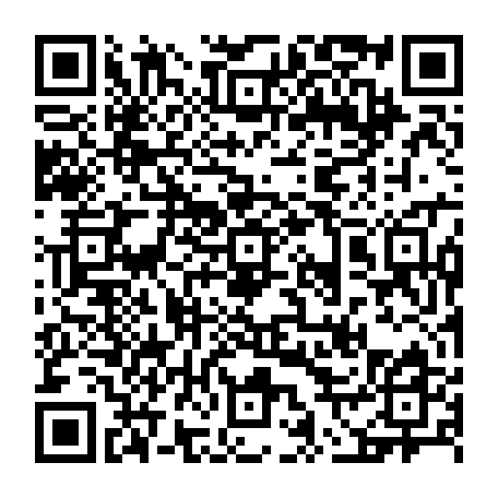 vCard 79236763798