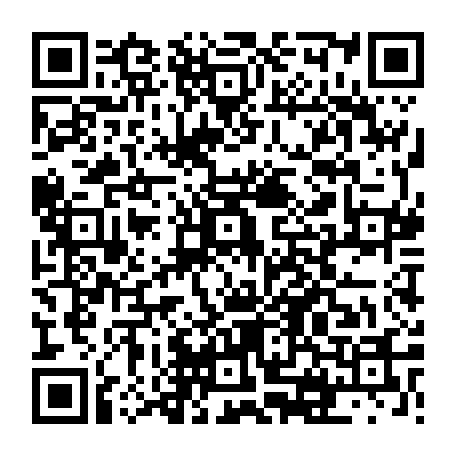 vCard 79236763816