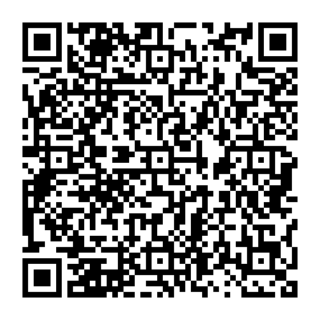 vCard 79236763817