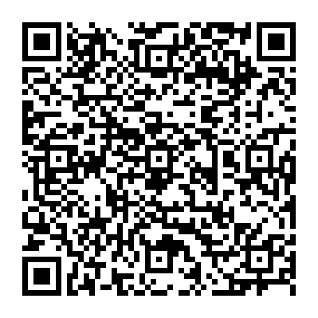 vCard 79236763822