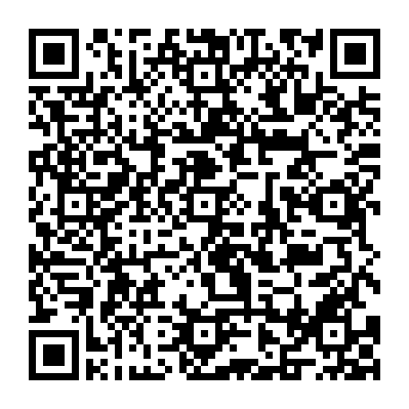 vCard 79236763823