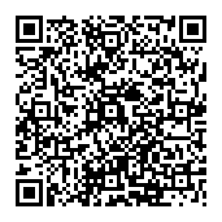 vCard 79236763825
