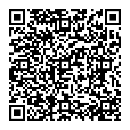 vCard 79236763831