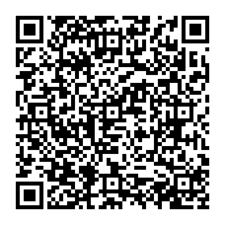 vCard 79236763836