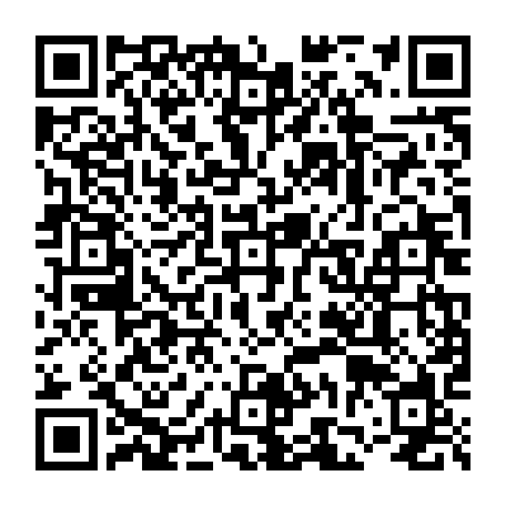 vCard 79236763842