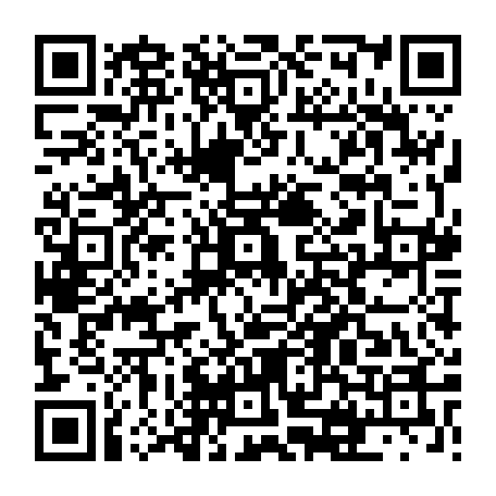 vCard 79236763851