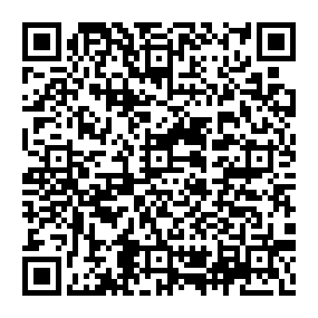 vCard 79236763852