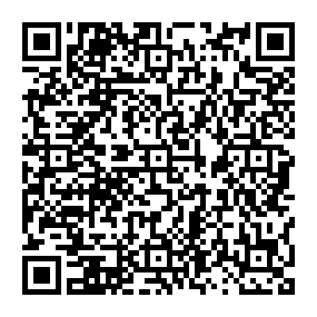 vCard 79236763853
