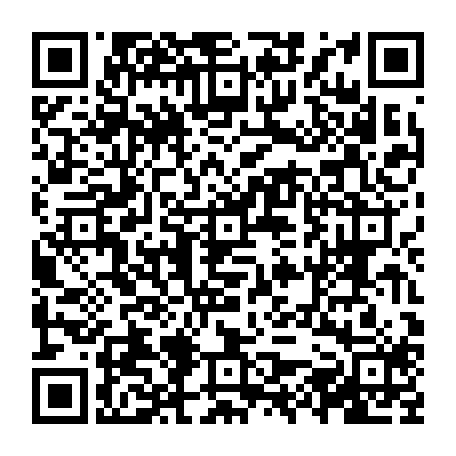 vCard 79236763857