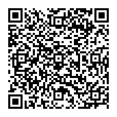 vCard 79236763858