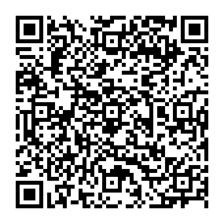 vCard 79236763865