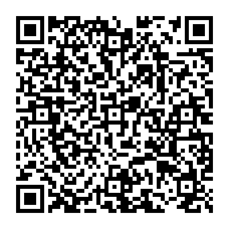 vCard 79236763870