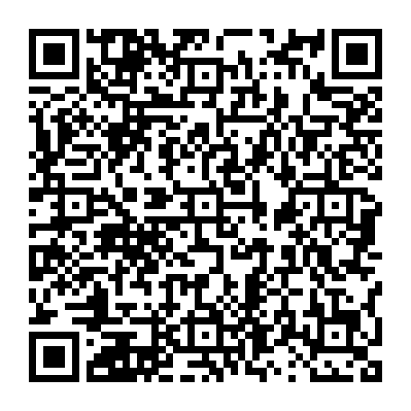 vCard 79236763871