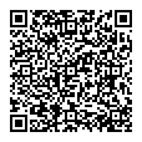 vCard 79236763875