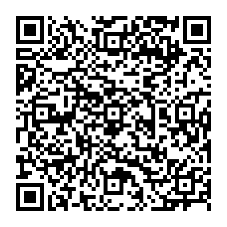 vCard 79236763878