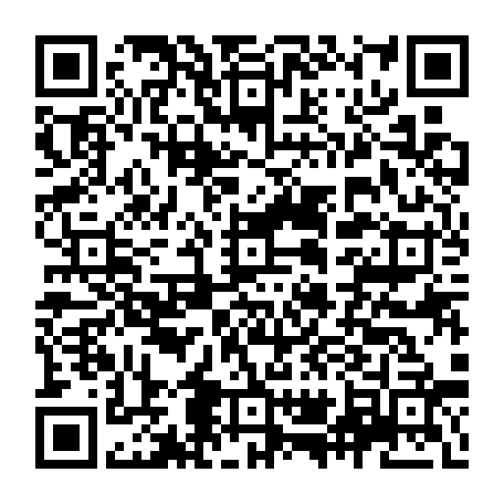 vCard 79236763889