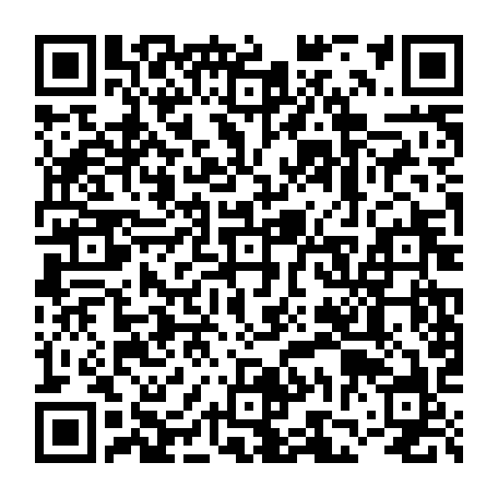 vCard 79236763890
