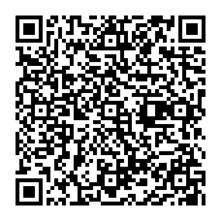 vCard 79236763891