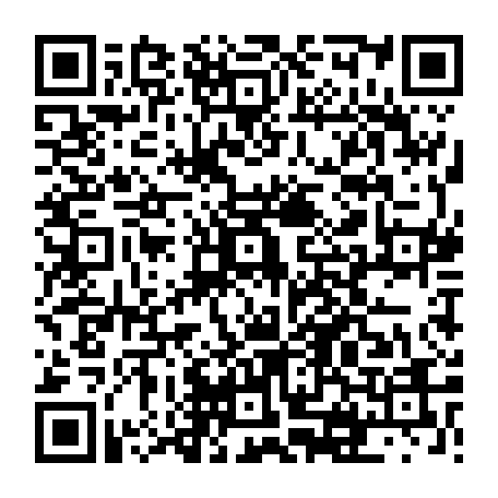 vCard 79236763900