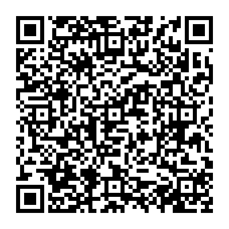 vCard 79236763901