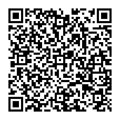 vCard 79236763907