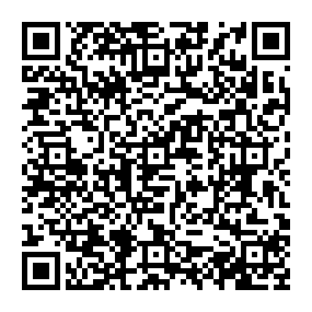 vCard 79236763911