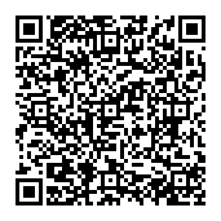 vCard 79236763912