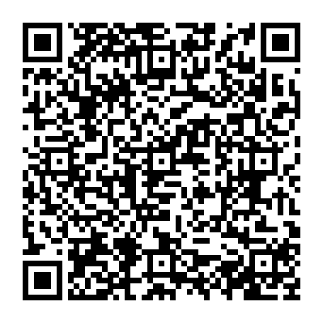 vCard 79236763918