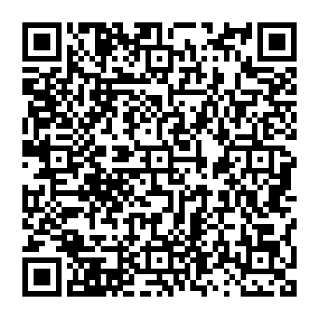 vCard 79236763919