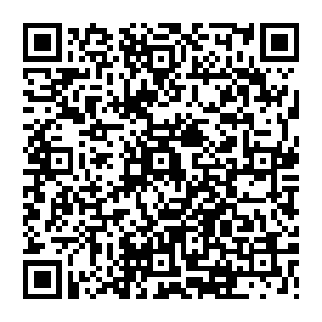 vCard 79236763923