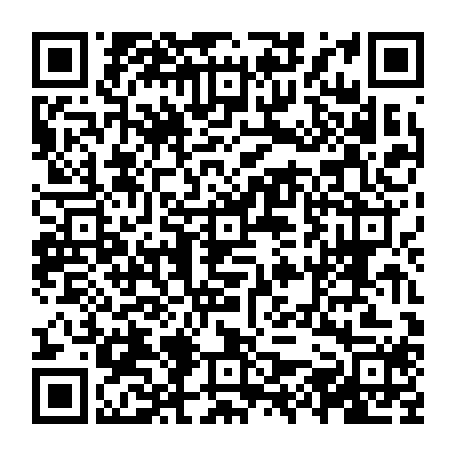 vCard 79236763925