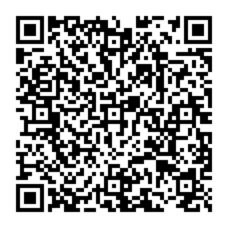 vCard 79236763933