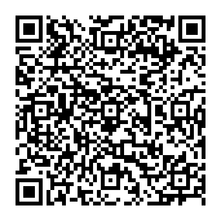 vCard 79236763934