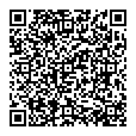 vCard 79236763943