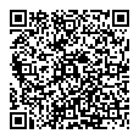 vCard 79236763954